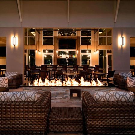 Towneplace Suites Orlando At Flamingo Crossings Town Center/Western Entrance Bay Lake Екстер'єр фото