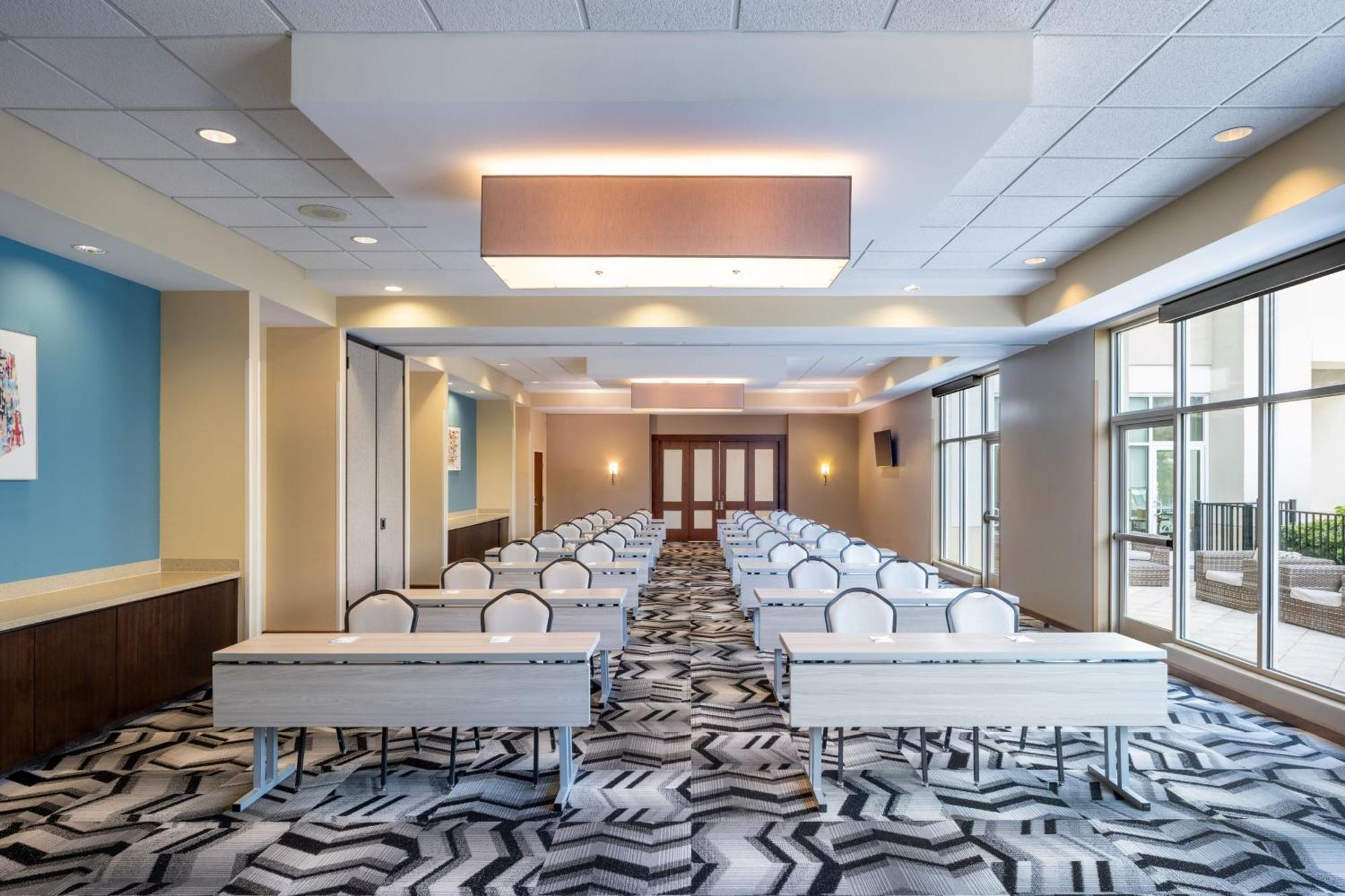 Towneplace Suites Orlando At Flamingo Crossings Town Center/Western Entrance Bay Lake Екстер'єр фото