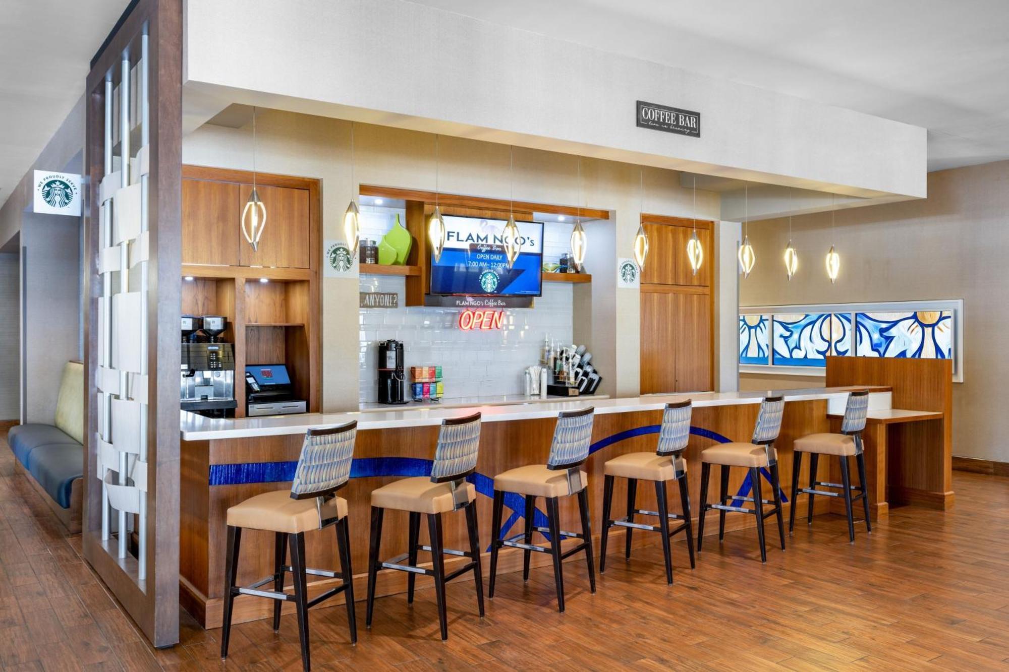 Towneplace Suites Orlando At Flamingo Crossings Town Center/Western Entrance Bay Lake Екстер'єр фото