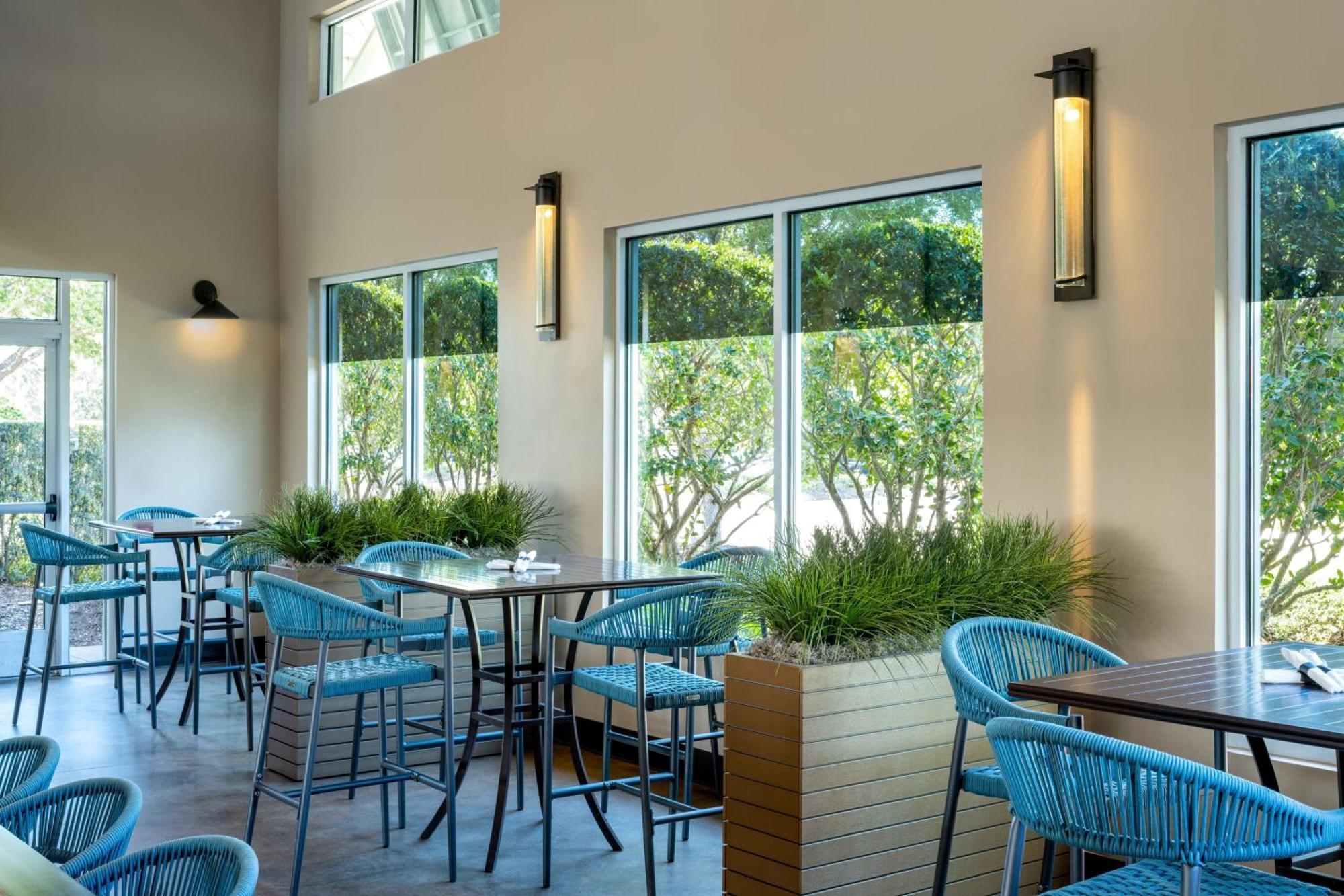 Towneplace Suites Orlando At Flamingo Crossings Town Center/Western Entrance Bay Lake Екстер'єр фото