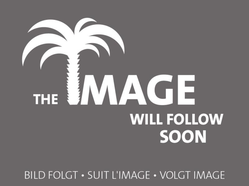 Towneplace Suites Orlando At Flamingo Crossings Town Center/Western Entrance Bay Lake Екстер'єр фото